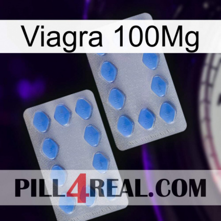 Viagra 100Mg 20